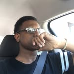 Malcolm Lampkin - @lampkin6481 - Instagram