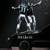 malcolm lampkin - @malcolmlampkin4 - TikTok