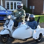 Malcolm Lancaster - @lancastermalcolm - Instagram
