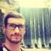 Malcolm Lancaster - Facebook