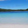 Malcolm Lancaster - @malcolm.lancaster4 - TikTok