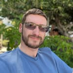 Malcolm Lancaster - @_ml4life_ - Instagram