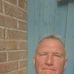 Malcolm Lancaster - Facebook