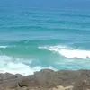 malcolmlancaster5 - @malcolmlancaster5 - TikTok
