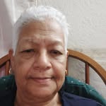 Judy Malcolm-Lane - @judymalcolmlane - Instagram