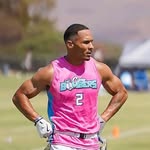 Malcolm Lane - @fastlane.89 - Instagram