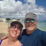 Malcolm Lane - @mal.lane42 - Instagram