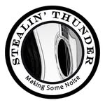 Malcolm Lane - @stealin_thunder - Instagram