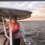 Malcolm Lane - @malane7202 - Instagram