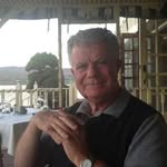 Malcolm Lane - @malcolm.lane53 - Instagram