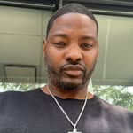 Malcolm Lane - @deacon_m._lane - Instagram