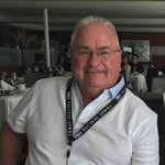 Malcolm Lane - @malcolmlane3965 - Instagram