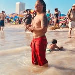 Malcolm Lane - @malcolm.lane.940 - Instagram