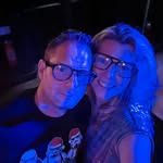 Malcolm Lane - @malcolm.lane.338 - Instagram