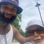 Malcolm Lane - @unk2013 - Instagram