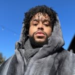 Malcolm Lane - @malcito_sea - Instagram