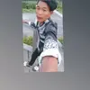 Malcolm Lane Dominating - @malcolm.lane.domi - TikTok