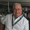 Malcolm Lane - @malcolm.lane4 - TikTok