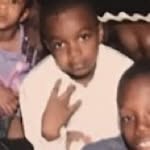 Malcolm Lane Jr. - @malcolmlanejr - Instagram
