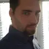 malcolmlane56 - @malcolmlane56 - TikTok