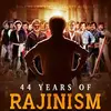 Prem_Kumar - @malcolm.lane - TikTok
