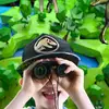 Malcolm3.0 - @malcolm3point0 - TikTok
