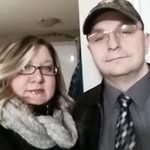 Malcolm Lapointe - @malcolmlapointe - Instagram