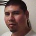Malcolm Lapointe - Facebook