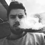 Malcolm Lapointe - @essi_ecintr_oche - Instagram