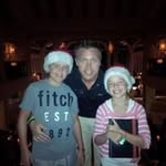 Malcom Lapointe - @malcomlapointe - Instagram