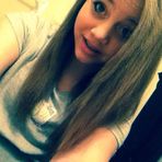 Latham Malcolm - Facebook