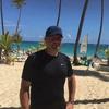 Malcolm Latham - @malcolmlatham - TikTok