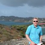 Malcolm Latham - @malcolm.latham - Instagram