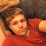 Malcolm Latham - @malcolm12769 - Instagram