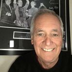 Malcom Latham-Hill - Facebook