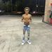LilSb Outwest - Facebook