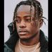 Malcolm Latimore - Facebook