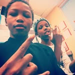 Malcolm Lattimore - @malcolmlattimore - Instagram