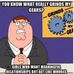 Malcolm Lattimore - Facebook
