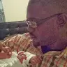 malcolm lattimore - @xisrab - TikTok