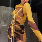 Malcolm Lattimore - @lattimoremalcolm - Instagram