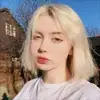 MalcolmLattimorefar9124 - @malcolmlattimorefar9124 - TikTok