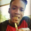 worm deezy - @malcolmlattimorej - TikTok