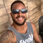 Laudano ® - @malcolm_laudano - Instagram