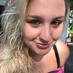 Laura Malcolm - @malcolm.laura - Instagram