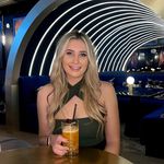 Lauren Malcolm - @lauren_malcolm - Instagram