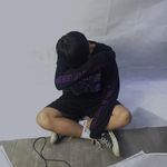 Louis lau - @malcolm.lau - Instagram