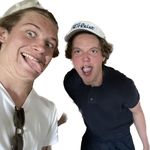 Malcolm L - @malcolmlauritzen - Instagram