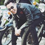 Malcolm Lau - @wizardgala - Instagram