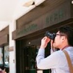 Malcolm Lau - @malcolm_lau - Instagram